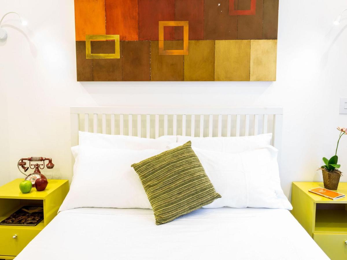 Apartamento Com 2 Quartos Em Alto De Pinheiros Σάο Πάολο Εξωτερικό φωτογραφία